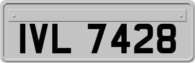 IVL7428