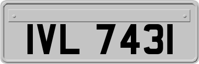 IVL7431