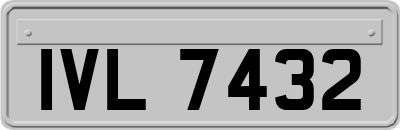 IVL7432