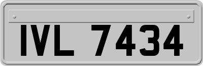IVL7434