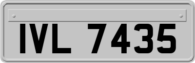 IVL7435