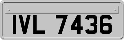 IVL7436