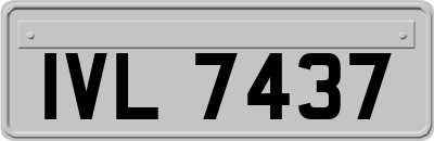 IVL7437