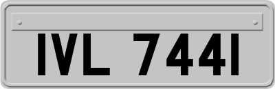IVL7441