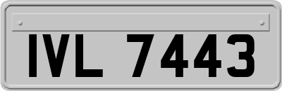 IVL7443