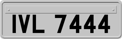 IVL7444