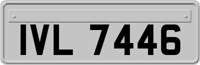 IVL7446