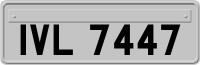 IVL7447