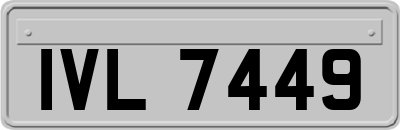 IVL7449