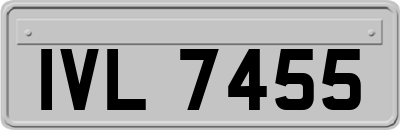 IVL7455