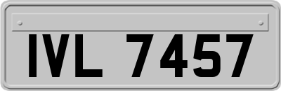 IVL7457
