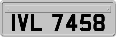 IVL7458