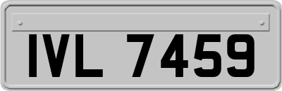 IVL7459