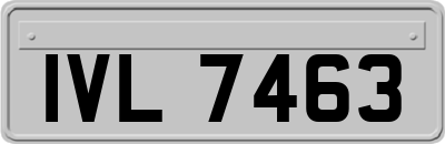 IVL7463