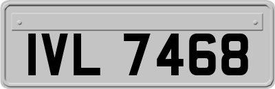 IVL7468