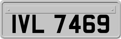 IVL7469