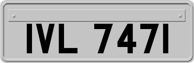 IVL7471