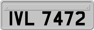 IVL7472
