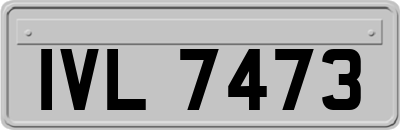 IVL7473