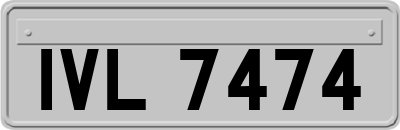 IVL7474