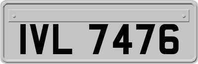 IVL7476
