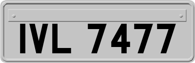 IVL7477