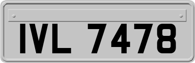 IVL7478