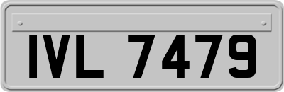 IVL7479