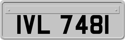 IVL7481