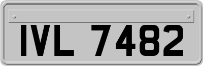 IVL7482