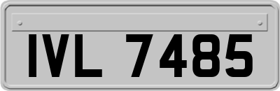IVL7485