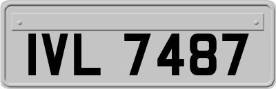 IVL7487