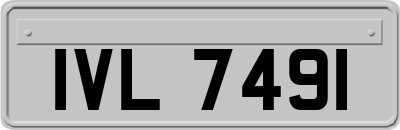 IVL7491