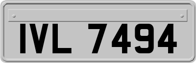 IVL7494