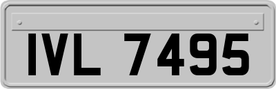 IVL7495
