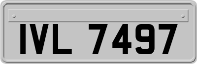 IVL7497