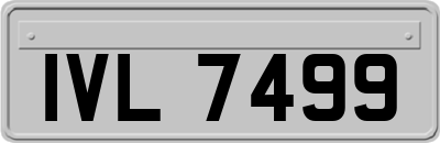 IVL7499