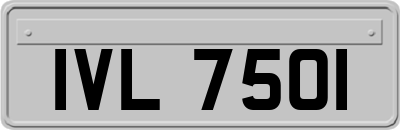 IVL7501
