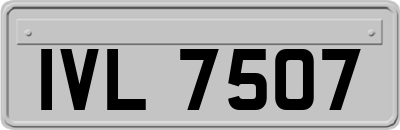IVL7507