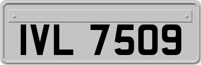 IVL7509