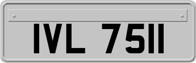 IVL7511