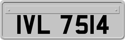 IVL7514