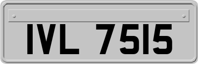 IVL7515