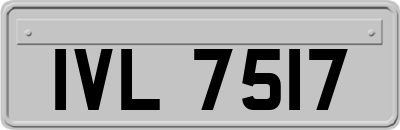 IVL7517