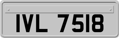 IVL7518