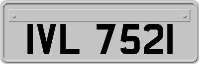 IVL7521