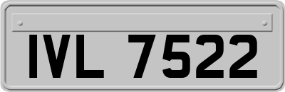 IVL7522