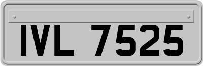 IVL7525