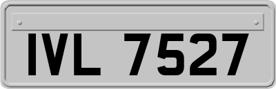 IVL7527