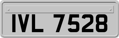 IVL7528
